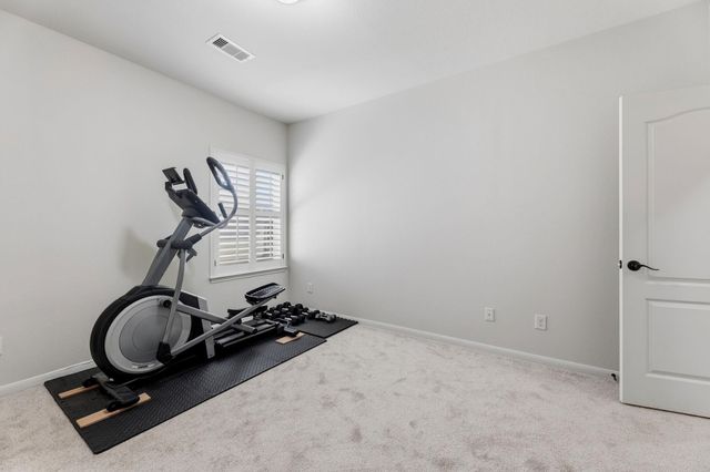 6602 Ginger Lily Lane, Katy, TX 77494