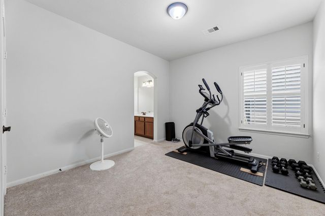 6602 Ginger Lily Lane, Katy, TX 77494