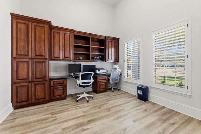 6602 Ginger Lily Lane, Katy, TX 77494