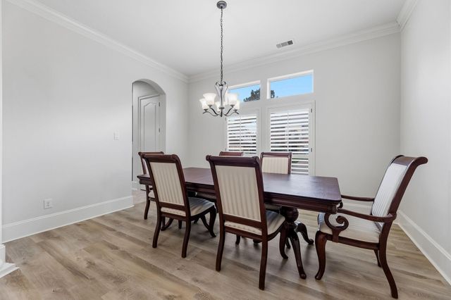 6602 Ginger Lily Lane, Katy, TX 77494