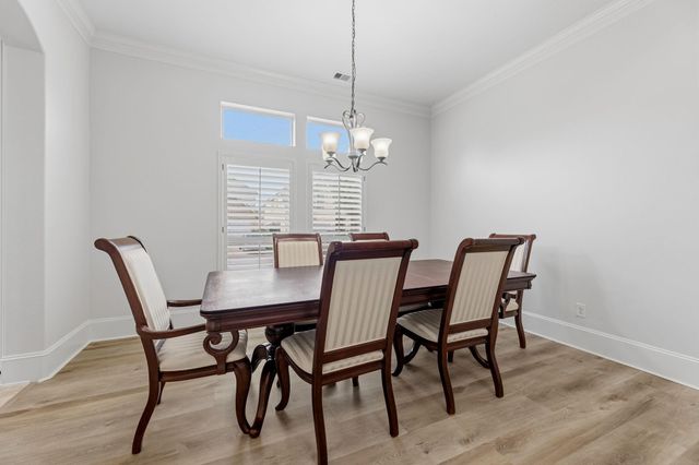 6602 Ginger Lily Lane, Katy, TX 77494