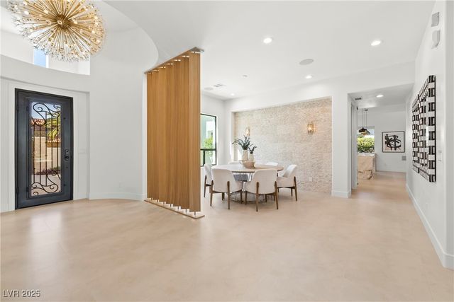 11926 Port Labelle Drive, Las Vegas, NV 89141