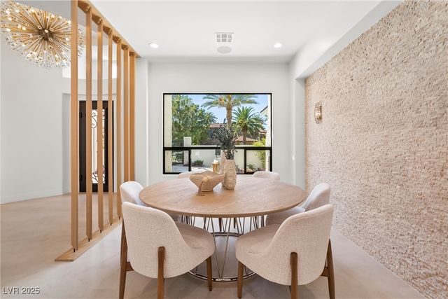 11926 Port Labelle Drive, Las Vegas, NV 89141