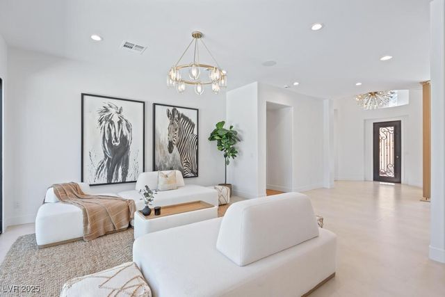 11926 Port Labelle Drive, Las Vegas, NV 89141