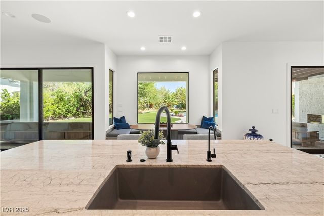 11926 Port Labelle Drive, Las Vegas, NV 89141