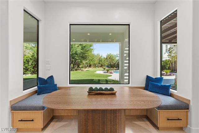 11926 Port Labelle Drive, Las Vegas, NV 89141