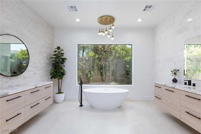 11926 Port Labelle Drive, Las Vegas, NV 89141