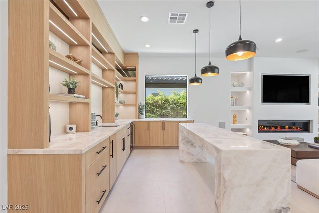 11926 Port Labelle Drive, Las Vegas, NV 89141