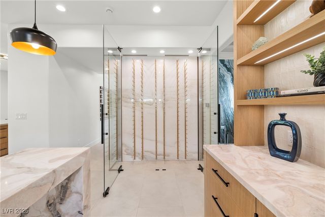 11926 Port Labelle Drive, Las Vegas, NV 89141