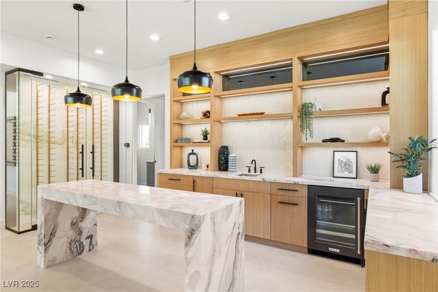 11926 Port Labelle Drive, Las Vegas, NV 89141