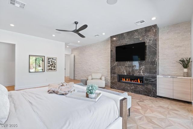 11926 Port Labelle Drive, Las Vegas, NV 89141