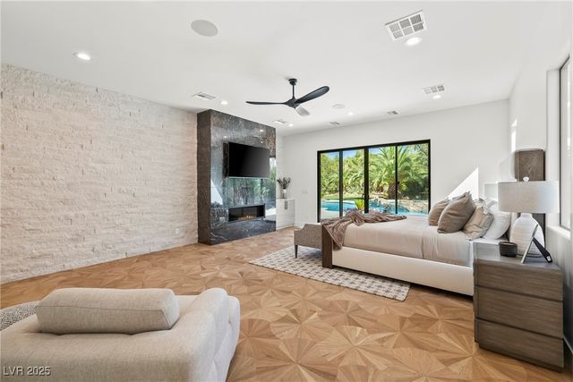 11926 Port Labelle Drive, Las Vegas, NV 89141