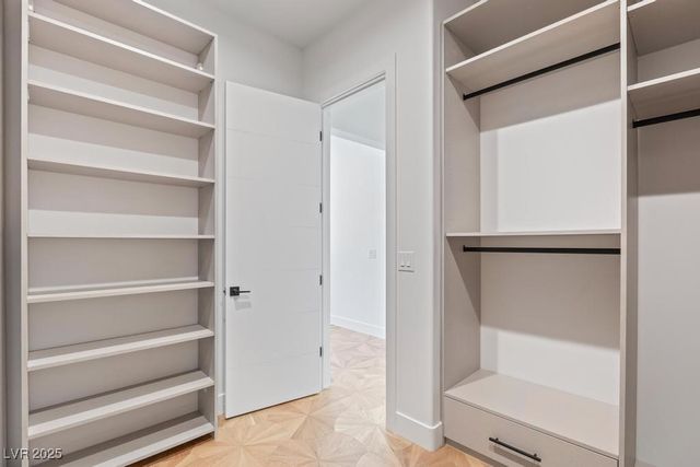 11926 Port Labelle Drive, Las Vegas, NV 89141