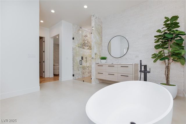 11926 Port Labelle Drive, Las Vegas, NV 89141