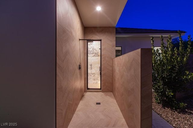 11926 Port Labelle Drive, Las Vegas, NV 89141