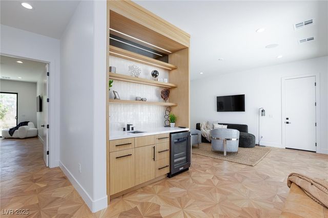 11926 Port Labelle Drive, Las Vegas, NV 89141