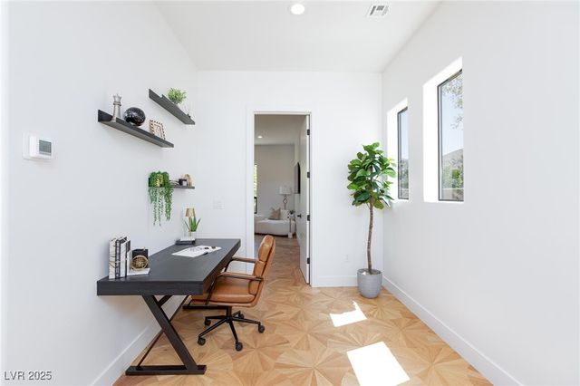 11926 Port Labelle Drive, Las Vegas, NV 89141