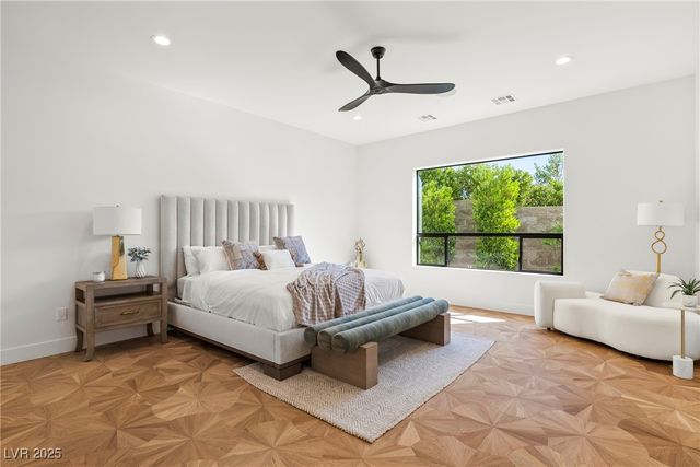 11926 Port Labelle Drive, Las Vegas, NV 89141