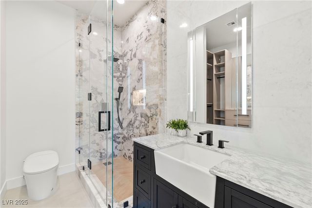 11926 Port Labelle Drive, Las Vegas, NV 89141