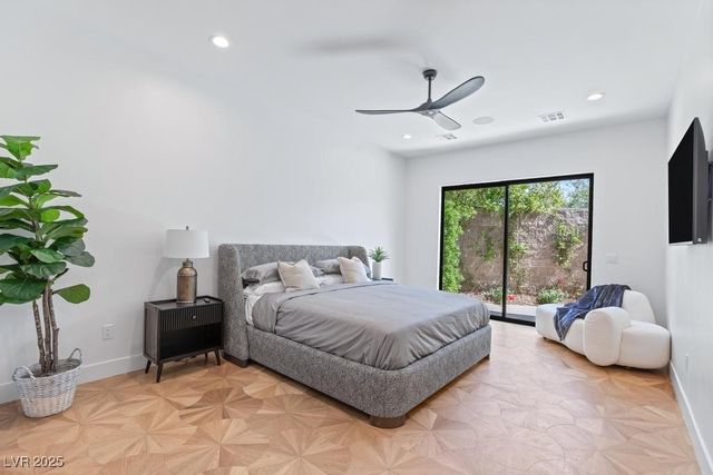 11926 Port Labelle Drive, Las Vegas, NV 89141