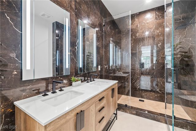 11926 Port Labelle Drive, Las Vegas, NV 89141