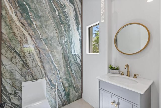 11926 Port Labelle Drive, Las Vegas, NV 89141