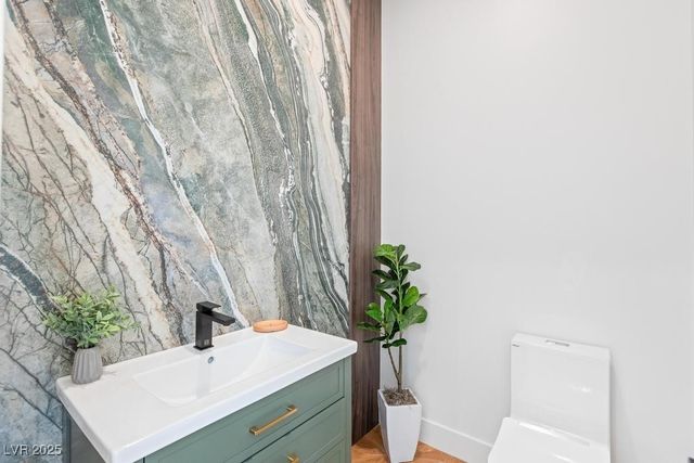 11926 Port Labelle Drive, Las Vegas, NV 89141