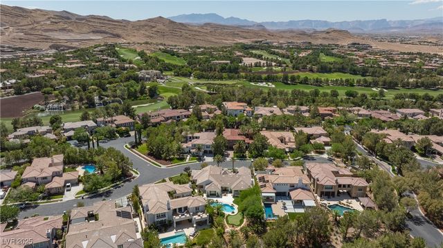 11926 Port Labelle Drive, Las Vegas, NV 89141