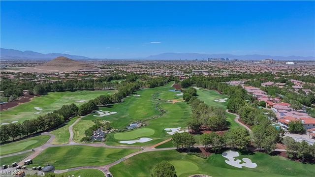 11926 Port Labelle Drive, Las Vegas, NV 89141