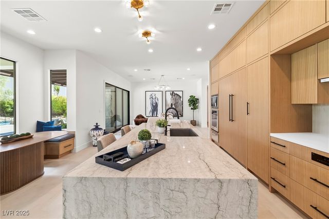 11926 Port Labelle Drive, Las Vegas, NV 89141