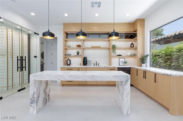 11926 Port Labelle Drive, Las Vegas, NV 89141