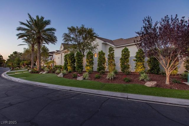 11926 Port Labelle Drive, Las Vegas, NV 89141