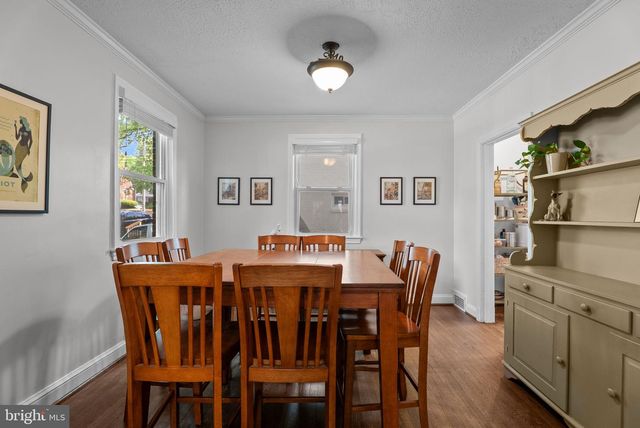 5409 TILDEN RD, Bladensburg, MD 20710