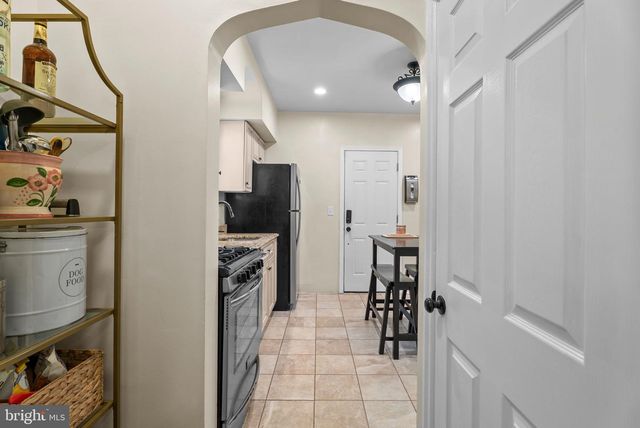 5409 TILDEN RD, Bladensburg, MD 20710