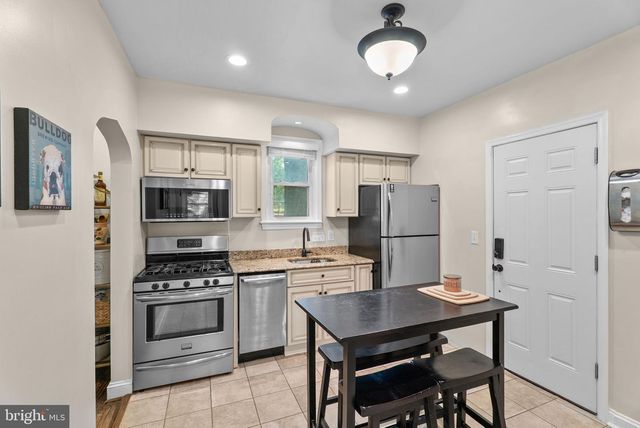 5409 TILDEN RD, Bladensburg, MD 20710