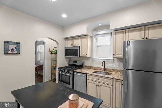 5409 TILDEN RD, Bladensburg, MD 20710