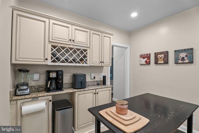 5409 TILDEN RD, Bladensburg, MD 20710
