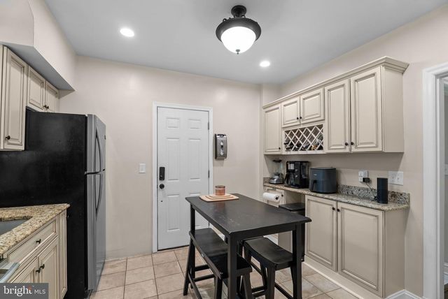 5409 TILDEN RD, Bladensburg, MD 20710