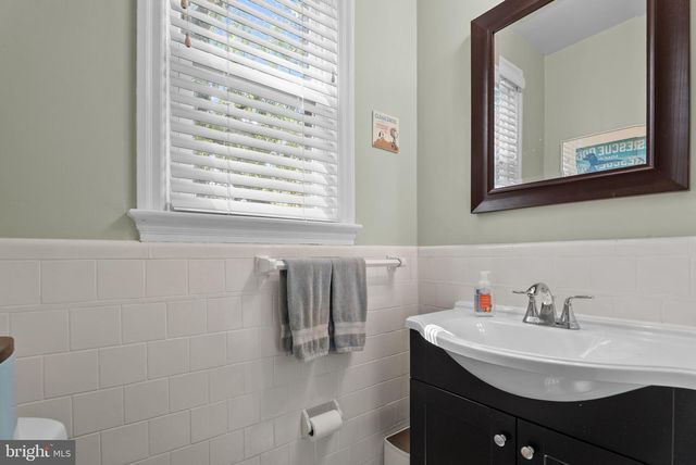 5409 TILDEN RD, Bladensburg, MD 20710