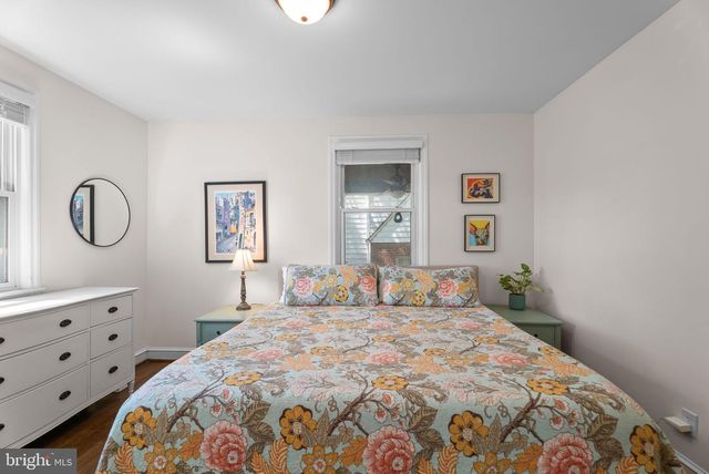 5409 TILDEN RD, Bladensburg, MD 20710