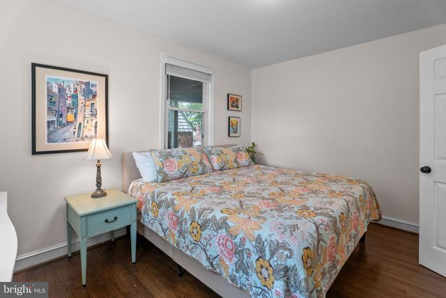 5409 TILDEN RD, Bladensburg, MD 20710