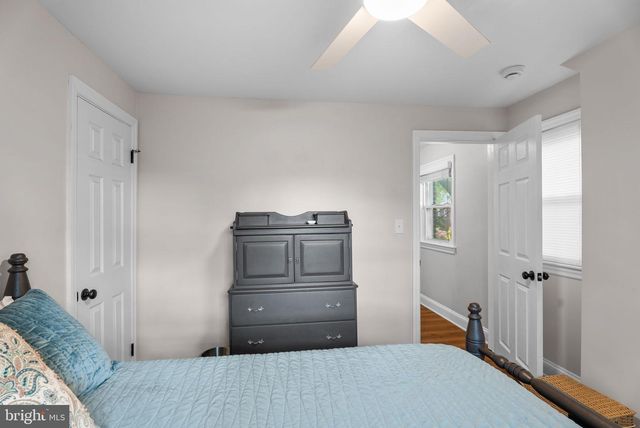 5409 TILDEN RD, Bladensburg, MD 20710