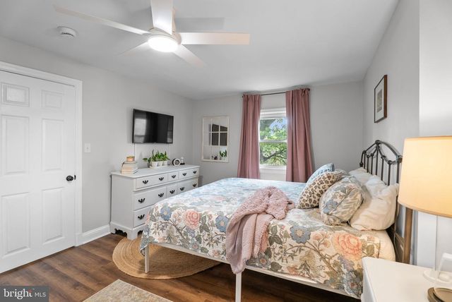 5409 TILDEN RD, Bladensburg, MD 20710
