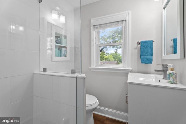 5409 TILDEN RD, Bladensburg, MD 20710