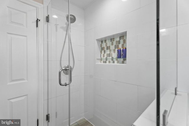 5409 TILDEN RD, Bladensburg, MD 20710