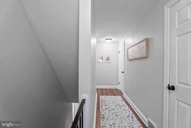 5409 TILDEN RD, Bladensburg, MD 20710