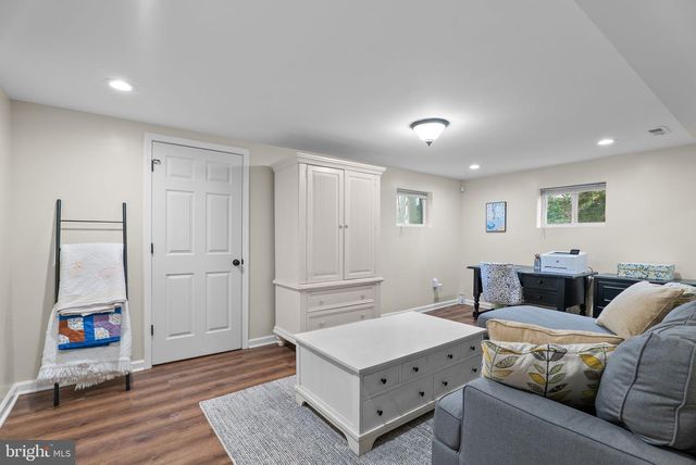 5409 TILDEN RD, Bladensburg, MD 20710