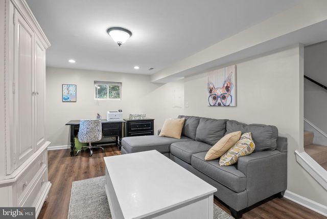 5409 TILDEN RD, Bladensburg, MD 20710
