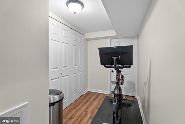 5409 TILDEN RD, Bladensburg, MD 20710