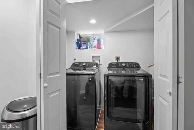 5409 TILDEN RD, Bladensburg, MD 20710